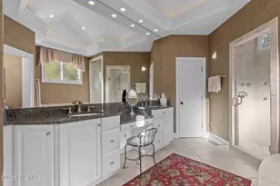 10 Wee Burn Ln, Pinehurst, NC 28374 - Photo 25
