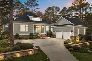 10 Wee Burn Ln, Pinehurst, NC 28374 - Photo 3