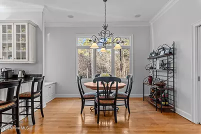 10 Wee Burn Lane, Pinehurst, NC 28374 - Photo 11