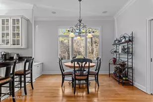 10 Wee Burn Ln, Pinehurst, NC 28374 - Photo 11