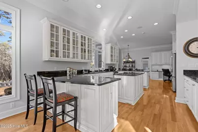 10 Wee Burn Lane, Pinehurst, NC 28374 - Photo 19