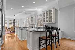 10 Wee Burn Ln, Pinehurst, NC 28374 - Photo 13