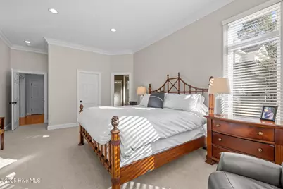 10 Wee Burn Lane, Pinehurst, NC 28374 - Photo 23