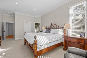 10 Wee Burn Ln, Pinehurst, NC 28374 - Photo 23