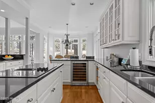 10 Wee Burn Ln, Pinehurst, NC 28374 - Photo 17