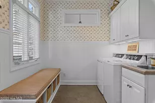 10 Wee Burn Ln, Pinehurst, NC 28374 - Photo 35