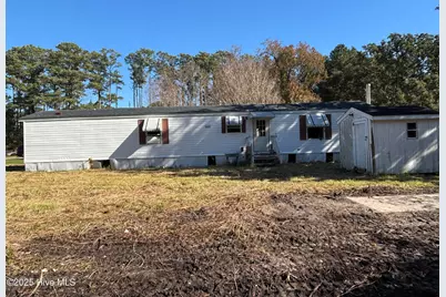 138 Old Nassau Road, Williston, NC 28589 - Photo 13