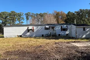 138 Old Nassau Rd, Williston, NC 28589 - Photo 13