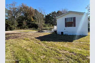 138 Old Nassau Road, Williston, NC 28589 - Photo 7