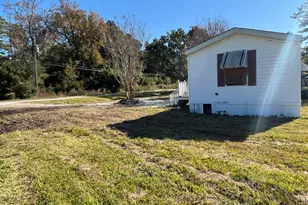 138 Old Nassau Rd, Williston, NC 28589 - Photo 7