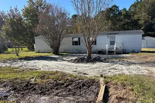 138 Old Nassau Rd, Williston, NC 28589 - Photo 9