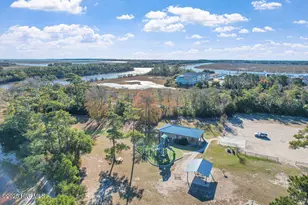 5007 Nester Dr, Southport, NC 28461 - Photo 7