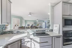 5007 Nester Dr, Southport, NC 28461 - Photo 33