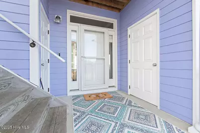 5007 Nester Drive, Southport, NC 28461 - Photo 15