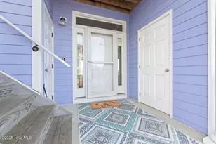 5007 Nester Dr, Southport, NC 28461 - Photo 15