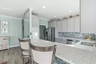 5007 Nester Dr, Southport, NC 28461 - Photo 35