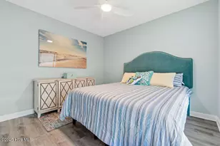 5007 Nester Dr, Southport, NC 28461 - Photo 29