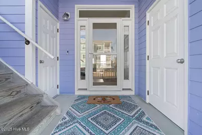 5007 Nester Drive, Southport, NC 28461 - Photo 39