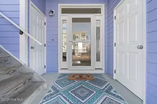 5007 Nester Dr, Southport, NC 28461 - Photo 39