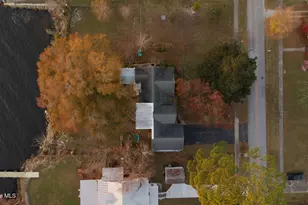 511 N A St, Bridgeton, NC 28519 - Photo 63