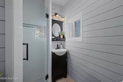 511 N A Street, Bridgeton, NC 28519 - Photo 25