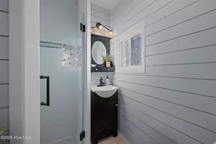 511 N A St, Bridgeton, NC 28519 - Photo 25
