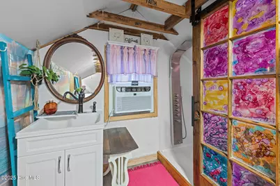 511 N A Street, Bridgeton, NC 28519 - Photo 61
