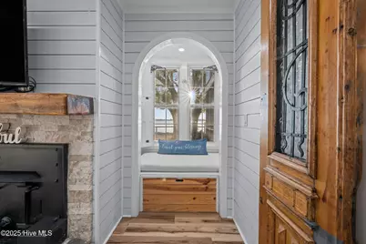 511 N A Street, Bridgeton, NC 28519 - Photo 23