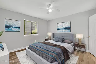 522 S Kerr Ave, Wilmington, NC 28403 - Photo 7