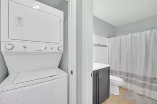522 S Kerr Ave, Wilmington, NC 28403 - Photo 11