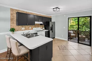 522 S Kerr Ave, Wilmington, NC 28403 - Photo 3