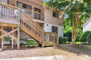 522 S Kerr Ave, Wilmington, NC 28403 - Photo 17