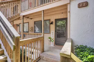 522 S Kerr Ave, Wilmington, NC 28403 - Photo 15