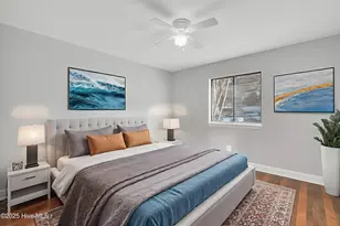 522 S Kerr Ave, Wilmington, NC 28403 - Photo 9