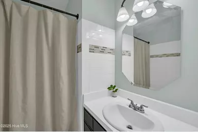522 S Kerr Avenue #Apt 77, Wilmington, NC 28403 - Photo 7