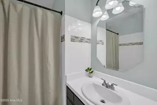 522 S Kerr Ave, Wilmington, NC 28403 - Photo 7