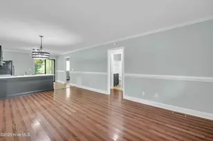 522 S Kerr Ave, Wilmington, NC 28403 - Photo 5