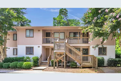 522 S Kerr Avenue #Apt 77, Wilmington, NC 28403 - Photo 23