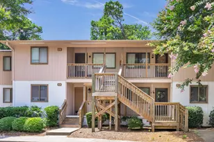 522 S Kerr Ave, Wilmington, NC 28403 - Photo 23