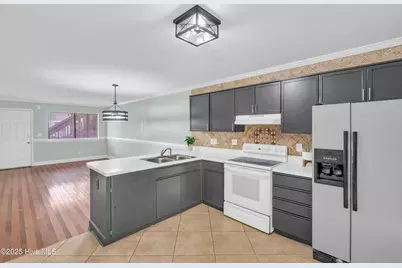 522 S Kerr Avenue #Apt 77, Wilmington, NC 28403 - Photo 3