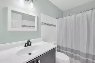 522 S Kerr Ave, Wilmington, NC 28403 - Photo 9