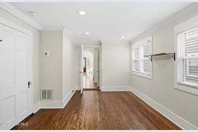 714 S 5th Avenue, Wilmington, NC 28401 - Photo 17