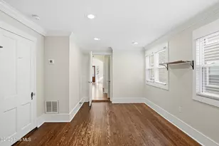 714 S 5th Ave, Wilmington, NC 28401 - Photo 17