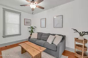 714 S 5th Ave, Wilmington, NC 28401 - Photo 37