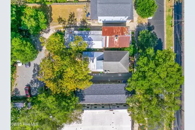 714 S 5th Avenue, Wilmington, NC 28401 - Photo 63