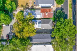 714 S 5th Ave, Wilmington, NC 28401 - Photo 63