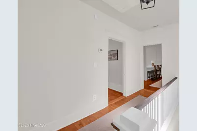 714 S 5th Avenue, Wilmington, NC 28401 - Photo 35