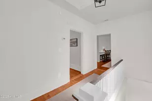 714 S 5th Ave, Wilmington, NC 28401 - Photo 35