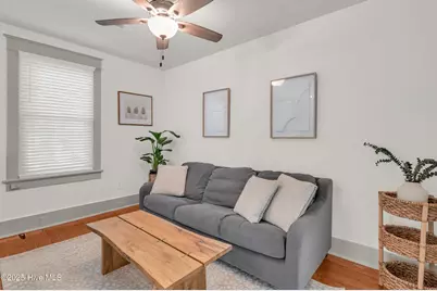 714 S 5th Avenue, Wilmington, NC 28401 - Photo 45
