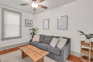 714 S 5th Ave, Wilmington, NC 28401 - Photo 45